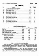 01 1952 Buick Shop Manual - Gen Information-004-004.jpg